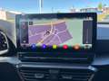 CUPRA Formentor VZ 4Drive 2.0TSI DSG 310PS Schiebedach Grau - thumbnail 11