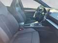 CUPRA Formentor VZ 4Drive 2.0TSI DSG 310PS Schiebedach Grau - thumbnail 9