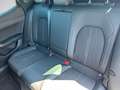 CUPRA Formentor VZ 4Drive 2.0TSI DSG 310PS Schiebedach Grau - thumbnail 13