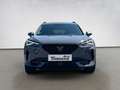 CUPRA Formentor VZ 4Drive 2.0TSI DSG 310PS Schiebedach Grau - thumbnail 5