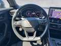 CUPRA Formentor VZ 4Drive 2.0TSI DSG 310PS Schiebedach Grau - thumbnail 12