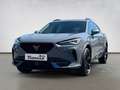 CUPRA Formentor VZ 4Drive 2.0TSI DSG 310PS Schiebedach Grau - thumbnail 3