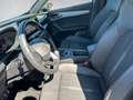 CUPRA Formentor VZ 4Drive 2.0TSI DSG 310PS Schiebedach Grau - thumbnail 8