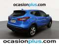Nissan Qashqai 1.6 DIG-T Acenta 4x2 Azul - thumbnail 4