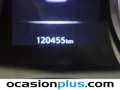 Nissan Qashqai 1.6 DIG-T Acenta 4x2 Azul - thumbnail 10