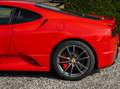 Ferrari F430 F430 Scuderia - Just Serviced Rojo - thumbnail 26