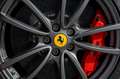 Ferrari F430 F430 Scuderia - Just Serviced Rojo - thumbnail 27