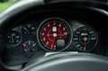 Ferrari F430 F430 Scuderia - Just Serviced Rojo - thumbnail 12