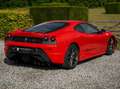 Ferrari F430 F430 Scuderia - Just Serviced Rojo - thumbnail 4
