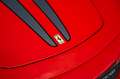 Ferrari F430 F430 Scuderia - Just Serviced Rojo - thumbnail 19