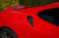 Ferrari F430 F430 Scuderia - Just Serviced Rojo - thumbnail 21