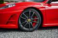 Ferrari F430 F430 Scuderia - Just Serviced Rojo - thumbnail 7