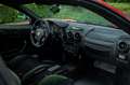 Ferrari F430 F430 Scuderia - Just Serviced Rojo - thumbnail 10