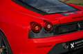 Ferrari F430 F430 Scuderia - Just Serviced Rojo - thumbnail 29