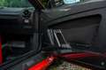 Ferrari F430 F430 Scuderia - Just Serviced Rojo - thumbnail 13