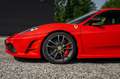 Ferrari F430 F430 Scuderia - Just Serviced Rojo - thumbnail 25