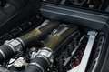 Ferrari F430 F430 Scuderia - Just Serviced Rojo - thumbnail 15