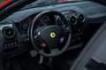 Ferrari F430 F430 Scuderia - Just Serviced Rojo - thumbnail 8