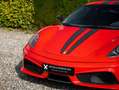 Ferrari F430 F430 Scuderia - Just Serviced Rojo - thumbnail 23