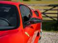 Ferrari F430 F430 Scuderia - Just Serviced Rojo - thumbnail 24