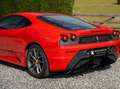 Ferrari F430 F430 Scuderia - Just Serviced Rojo - thumbnail 28