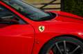 Ferrari F430 F430 Scuderia - Just Serviced Rojo - thumbnail 20