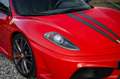 Ferrari F430 F430 Scuderia - Just Serviced Rojo - thumbnail 17
