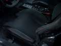Ferrari F430 F430 Scuderia - Just Serviced Rojo - thumbnail 9