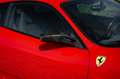 Ferrari F430 F430 Scuderia - Just Serviced Rojo - thumbnail 22