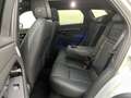 Land Rover Range Rover Evoque Cam SHZ Park-Assist Grau - thumbnail 16