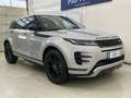 Land Rover Range Rover Evoque Cam SHZ Park-Assist Grau - thumbnail 20