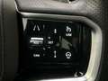 Land Rover Range Rover Evoque Cam SHZ Park-Assist Grau - thumbnail 19