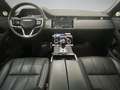 Land Rover Range Rover Evoque Cam SHZ Park-Assist Grau - thumbnail 7