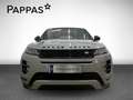 Land Rover Range Rover Evoque Cam SHZ Park-Assist Grau - thumbnail 3