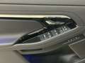 Land Rover Range Rover Evoque Cam SHZ Park-Assist Grau - thumbnail 10