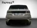 Land Rover Range Rover Evoque Cam SHZ Park-Assist Grau - thumbnail 4