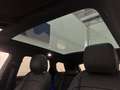 Land Rover Range Rover Evoque Cam SHZ Park-Assist Grau - thumbnail 15