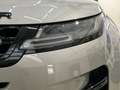 Land Rover Range Rover Evoque Cam SHZ Park-Assist Grau - thumbnail 13