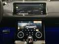 Land Rover Range Rover Evoque Cam SHZ Park-Assist Grau - thumbnail 9