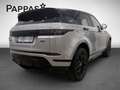Land Rover Range Rover Evoque Cam SHZ Park-Assist Grau - thumbnail 5