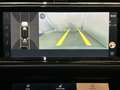 Land Rover Range Rover Evoque Cam SHZ Park-Assist Grau - thumbnail 19