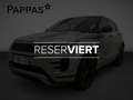 Land Rover Range Rover Evoque Cam SHZ Park-Assist Grau - thumbnail 1
