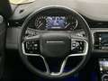 Land Rover Range Rover Evoque Cam SHZ Park-Assist Grau - thumbnail 7
