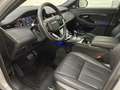 Land Rover Range Rover Evoque Cam SHZ Park-Assist Grau - thumbnail 10