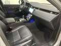 Land Rover Range Rover Evoque Cam SHZ Park-Assist Grau - thumbnail 15