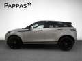 Land Rover Range Rover Evoque Cam SHZ Park-Assist Grau - thumbnail 5