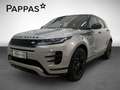 Land Rover Range Rover Evoque Cam SHZ Park-Assist Grau - thumbnail 2