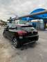 Renault Clio Clio TCe 140 RS Line Noir - thumbnail 6
