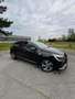 Renault Clio Clio TCe 140 RS Line Noir - thumbnail 4