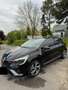 Renault Clio Clio TCe 140 RS Line Noir - thumbnail 3